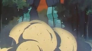 Трансформеры: Воины великой силы, 33-я серия - Кризис в штабе Автоботов