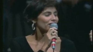 La Traviata - Luciano Pavarotti and Andrea Bocelli