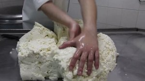 Сыр Скаморца