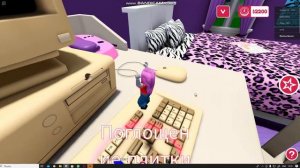 как получить звездную ауру легко и просто