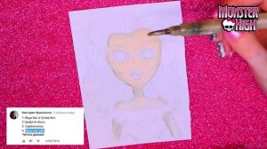 ЧЕЛЛЕНДЖ 10 СТИЛЕЙ РИСОВАНИЯ DIY АНАСТАСИЯ ИВЛЕЕВА