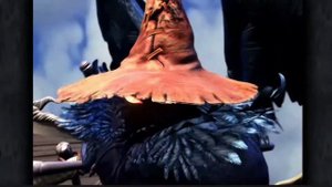 Final Fantasy 9 Remake - Everything We Know So Far