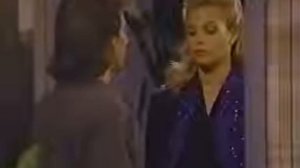 Санта Барбара   1241