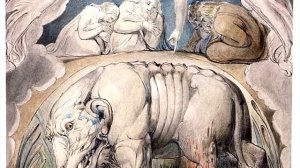 Динозавры Еще ЖИВЫ или Вымерли Совсем Недавно? Сенсационное Открытие Ученых Динозавр Библия и Потоп