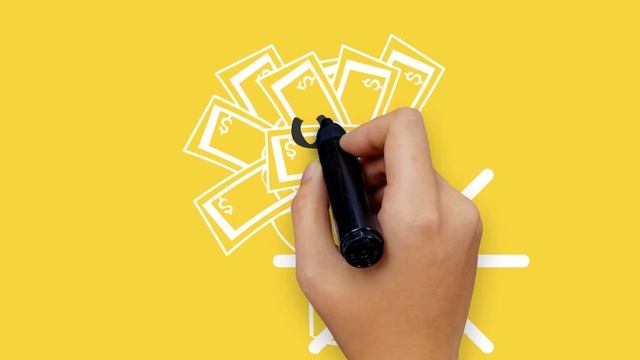 Краудфандинговая платформа Smally
