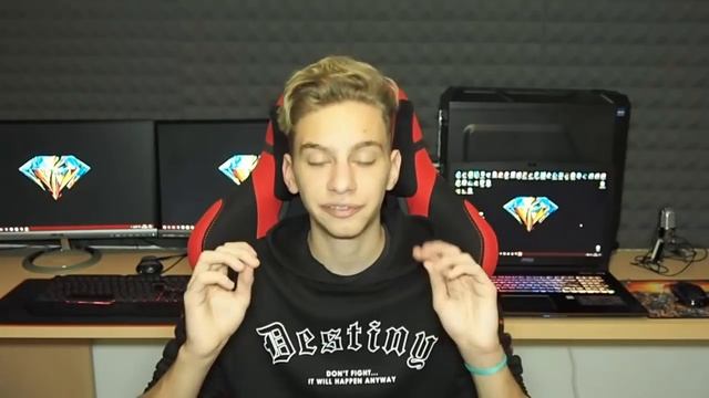 -GUIDA ALL' ACQUISTO DEL MONITOR- Fasce di prezzo e caratterisctiche - смотреть онлайн