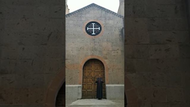 Bienvenidos смотреть онлайн