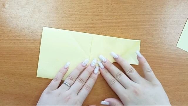 сердце