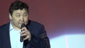 2020 с. Василий Меняков