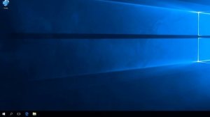 Как выключить автоматическое восстановление Windows 10 после внезапного отключения электричества