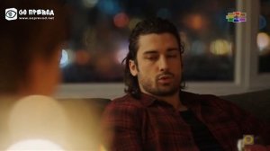 Ќерките на Фазилет 83