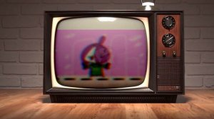 Мирби - Пока Лена Проблем (Yastrem Remix)