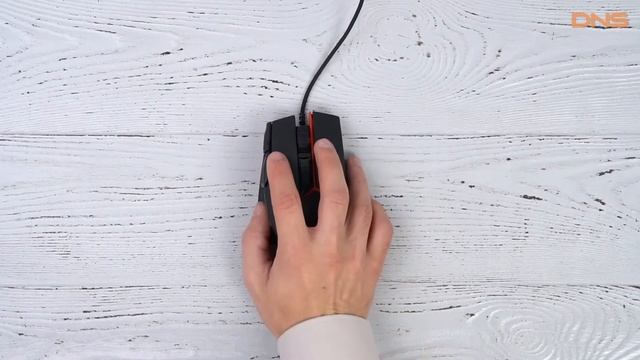 Распаковка Lenovo Y Precision / Unboxing Lenovo Y Precision смотреть онлайн