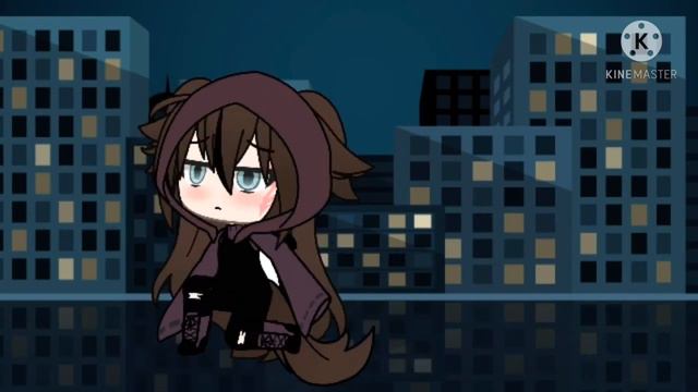 "Как две капли воды"2/? смотреть онлайн