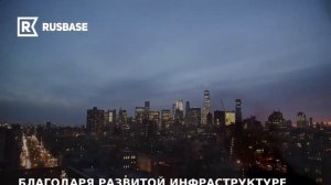 Почему в США предпринимателем быть легче, чем в России — Rusbase