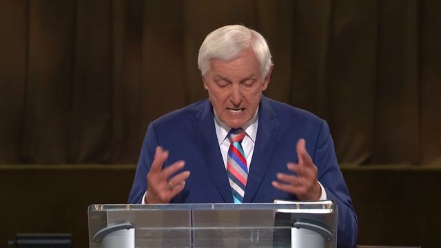 Географическое пророчество - Иерусалим смотреть онлайн