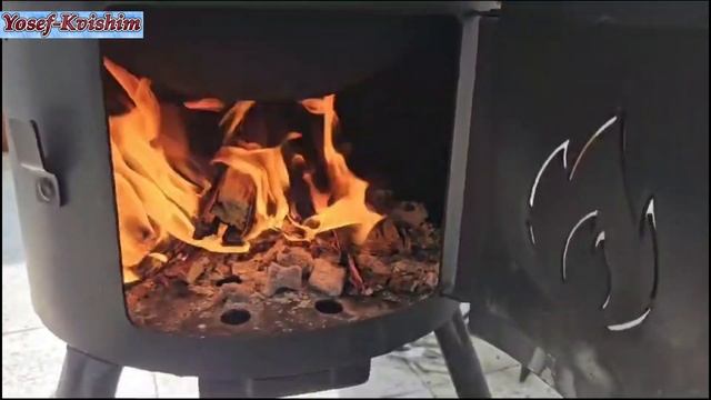 Бахш - Плов Бухарских евреев смотреть онлайн