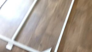 Как собрать кровать лером кр 2032