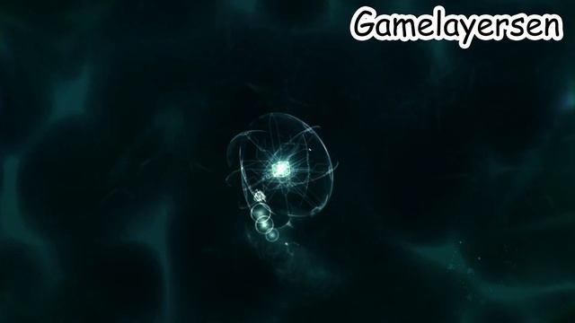 Sparkle Zero gameplay 4K смотреть онлайн