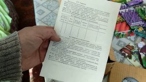 Лампа-фара самолётная ЛФСМ 28-600. (28В 600Вт.) Родной паспорт и упаковка. 1978 год! Антикварная.