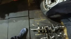 двигатель лексус лх 570 lexus lx 570 toyota tundra 3urfe