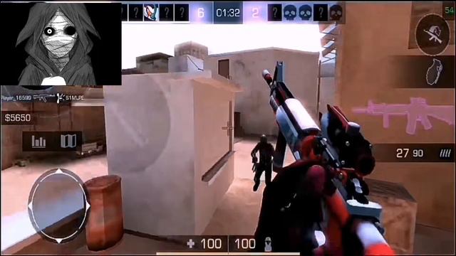 #h9ije что такое жизнь?( аим как у h9ije дефолт #h9ide смотреть онлайн