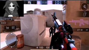 #h9ije что такое жизнь?( аим как у h9ije дефолт #h9ide