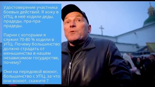 На правильный вопрос, пока нет правильного ответа.