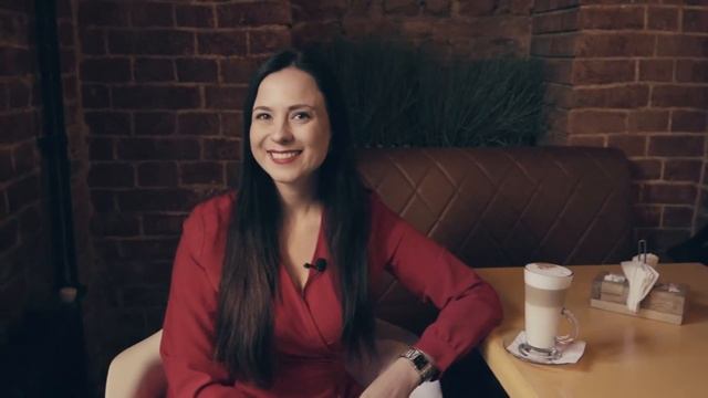 Как женщине начать свой бизнес? | Про бизнес по женски смотреть онлайн