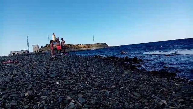 моррреее