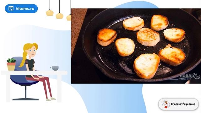 Вареная форель. Рецепт как сделать