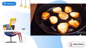 Вареная форель. Рецепт как сделать