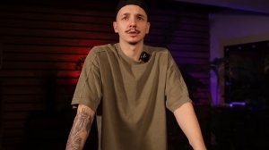 Купил ВСЕ Мистери БОКС с Авито! **ЭТО ПОЛНАЯ ЖЕСТЬ**