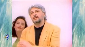 Вячеслав Добрынин  -  На ЮГЕ дАЛьнеМ