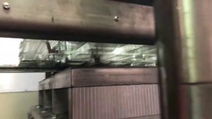 Формование пластик.mp4