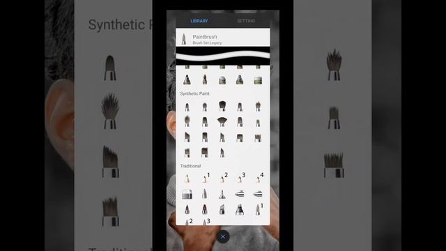 Rdxeditor जैसे | Face Smooth aur Face White kaise kare | autodesk face smooth @RdxEditor