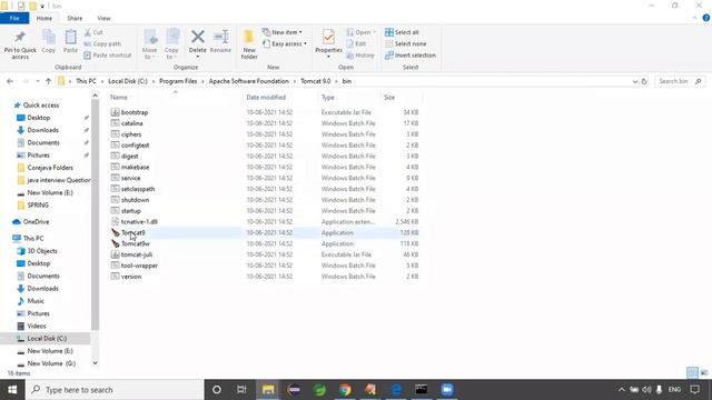 ADV. JAVA tutorials || Demo - 3 || by Mr. Ratan On 30-03-2022 @10:30AM IST смотреть онлайн