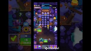 Прохождение игры Gold and Goblins. Золото и Гоблины. Обучение. 1-я серия
