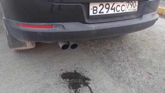 водородная очистка двигателя в коломне