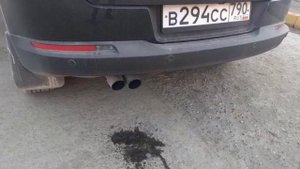 водородная очистка двигателя в коломне