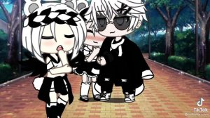 711477a6187b638c1b95e1f0ec26c71b.mp4