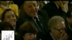 Геннадий  Хазанов еврейский заговор