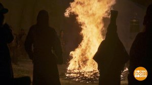 "Золотая Орда": финал будет громким! Доброе утро. Фрагмент выпуска от 08.09.2022