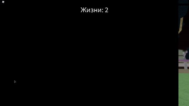 [YBA] Роблокс обзор на C-MOON [управление гравитацией] смотреть онлайн