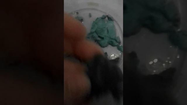 что это за фигня с подлодкой.я расплавил пластилин?? смотреть онлайн