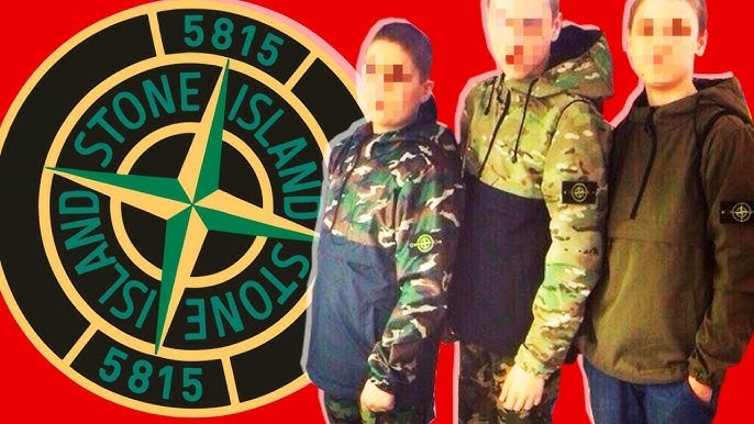 ТУПЫЕ ОФНИКИ смотреть онлайн