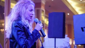 Lian Ross_Youre my heart, Youre my soul