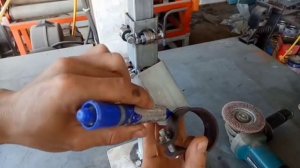 Лучшая стойка  для  Дрели изготовление Своими руками