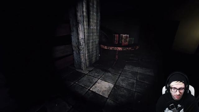 THE 9TH GATE - FULL HORROR GAME - BETA TEST - GAMEPLAY - PART 1 - TEDDY BEAR смотреть онлайн