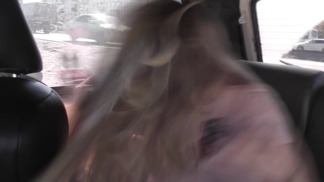 Будь внимателен сам и оберегай своих близких смотреть онлайн